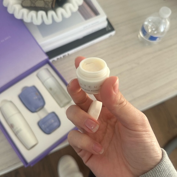 Tatcha Starter Ritual Set - Picture 8 of 8